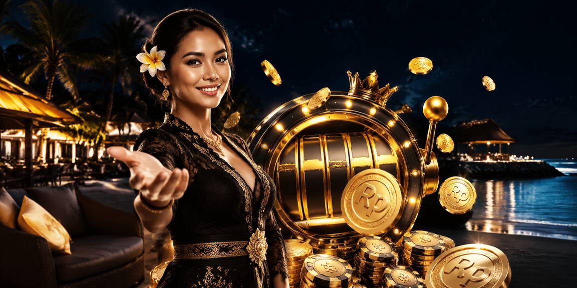 gurutoto gurutoto Register steps for Indonesia access